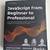 JavaScript Programming Book - Beginner to Pro | Packt | Pre-Owned Paperback 2 thumbnail
