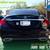 2020 Mercedes-Benz C 300 Sedan 11 thumbnail