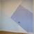 NYC Painter (646) 431-6182 Quality, Affordable Painters! Best Paint Job 21 thumbnail