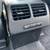 2012 Mazda MAZDA5 Touring 4dr Mini Van 18 thumbnail