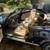 1979 Fiat Spider 2000, Pininfarina - 65k miles 9 thumbnail