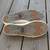Womens Keds Slip-on Shoes size 6 1/2, both for $10 4 thumbnail