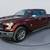 2017 FORD F150 KING RANCH #517168 1 thumbnail
