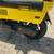 1982 honda motocompo beautiful condition 8 thumbnail
