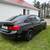 BMW 3-Series 2015 AUTO 8 thumbnail