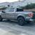 FORD F-150 LARIAT 4X4 2011 LOW MILES 1 PREVIOUS OWNER 3 thumbnail
