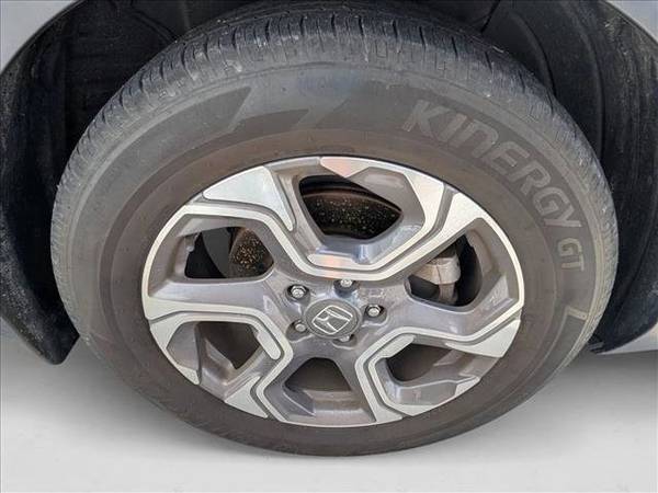 2019 Honda CR-V CRV EX-L SUV - $17,692 (Call *(727) 800-4078* to Confirm Availability Instantly)63443284563971122