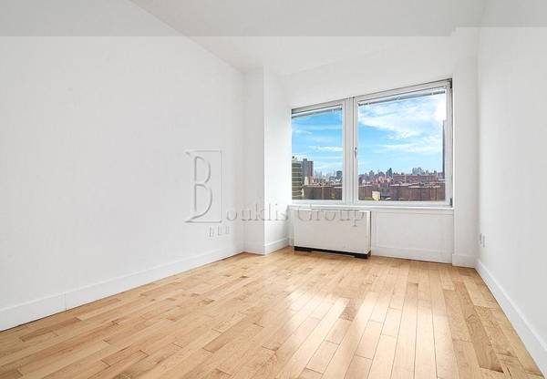 $4650.00 / 2br - Massive 2 bed___Steps to Fulton station____City views__ (Financial District)63816653767937122
