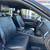 2015 Dodge Durango R/T 22 thumbnail