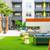 1ST MONTH $1500 OFF - Upscale 1 Bedroom - High Efficiency Heat & AC 9 thumbnail