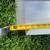 Various Types/Sizes of Aluminum Loading Ramps 15 thumbnail