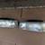 Chevy Headlights 2 thumbnail