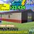 METAL BUILDINGS CARPORT RV COVER STEEL GARAGE UTILITY SHED POLE BARN 18 thumbnail