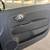 2015 Fiat 500 Sport Good Condition 13 thumbnail