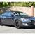 2015 Nissan Altima 2.5 SL Sedan 4D - A1 AUTO WHOLESALE 1 thumbnail