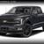 2025 Ford F150 F 150 F-150 Lightning F 150 Lightning Lariat AWDSuperCr 17 thumbnail