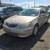 2005 *Toyota* *Camry* *4dr Sedan LE Automatic* Tan 1 thumbnail