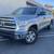 2016 Toyota Tundra SR5 Crew Cab 63K Miles 5.7L Tow Pkg Clean Title  17 thumbnail