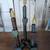 Primitive Wooden Candles 3 thumbnail