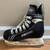 Nike Bauer Youth Hockey Skates Size 12Y 1 thumbnail