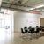 Large Suite with 3 Private Offices; Direct Patio Access 5 thumbnail