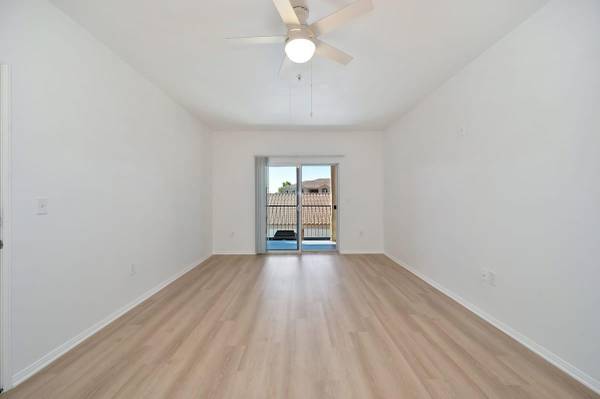 $2,695 / 2br - 948ft2 - Package Lockers, Gas Grills at Both Pools (Otay Ranch)63841345464193121