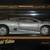 Jaguar XJ220 1/18 Scale - New 3 thumbnail