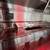 For Sale 16ft Food Trailer 9 thumbnail