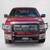 2014 Ford F-150 F150 Truck XLT Crew Cab 2 thumbnail