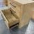 Birch Lane Fitzgerald 32'' Wide Locking 2 -Drawer Lateral File Cabinet 3 thumbnail