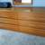 Just Reduced! - Solid Wood 6-drawer Bedroom Dresser and Mirror 2 thumbnail