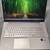 HP ENVY 17m-ch0013dx Touch-Screen - Intel Core i7 11th Gen- 10GB/256GB 1 thumbnail