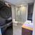 3547 E. Green St. Pasadena, Ca 91107 APT B 17 thumbnail
