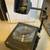 3M 9800 Overhead Projector 1 thumbnail