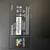 Wacom Intuos 4 Graphics Tablet with Pen 5 thumbnail