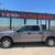 2014 Ford F-150 4x4 4WD F150 Crew cab XLT  4dr SuperCrew Styleside 5.5 3 thumbnail
