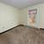 2 BR Apt - Beautiful wooded view - Cat & Small dog WELCOME!!! 19 thumbnail