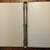 Ford Notebooks 1968 10 thumbnail