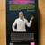 Brand New Barbie Ibtihaj Muhammad Doll with Fencing Uniform In Box 2 thumbnail