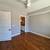 *10 Weeks Free!* Beautiful 1 Bed Condo in Union Station! ~  Move Now! 13 thumbnail