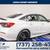 2024 Honda Civic Si FWD 4D Sedan / Sedan Base 5 thumbnail
