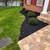 "Arturo" Landscaping 21 thumbnail