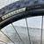All City Space Horse Disc 58cm 7 thumbnail