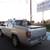 2006 Honda Ridgeline RTL Pickup 4D 5 ft 5 thumbnail