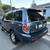 2007 Honda Pilot EX-L AWD  EXCELLENT CONDITION 100K MILE  1 OWNER 4 thumbnail