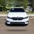 2020 BMW 3 Series 330i 4dr Sedan 2 thumbnail