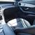 2021 Mercedes-Benz GLC GLC 300 4dr SUV 22 thumbnail