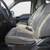 2017 Ford F-150 4x4 4WD F150 Truck XL Crew Cab 14 thumbnail