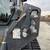 Deere 333G Closed Cab Skid Steer 11 thumbnail