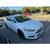 Plug-in Hybrid Energi Fusion 100mpge 3 thumbnail